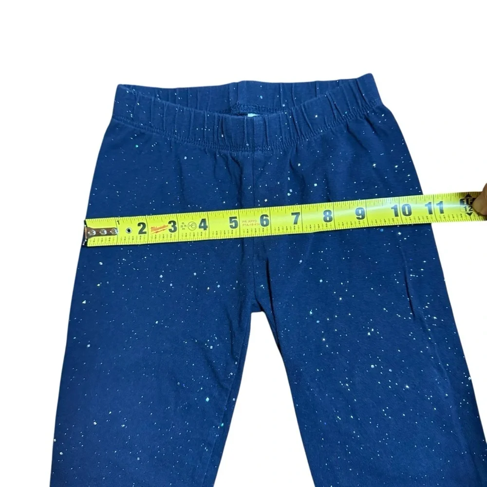 GAP kids navy